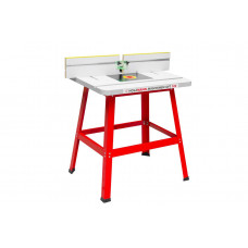 Стол для фрезера Holzmann OFT 102