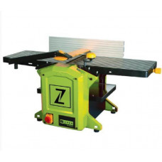 Фуговально-рейсмусовый станок Zipper ZI-HB305