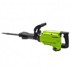 Отбойный молоток Zipper ZI-ABH1500D
