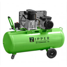 Компрессор Zipper ZI-COM200-10
