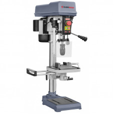 Сверлильный станок Cormak Z7016 Vario
