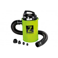 Аспирация Zipper ZI-ASA305A