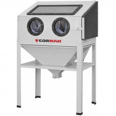 Пескоструйная камера KDP200