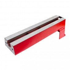 Удлинитель станины Holzmann D460BVL