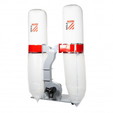 Аспирация Holzmann ABS 3880 230 В