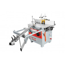 Фрезерный станок Holzmann FS 300