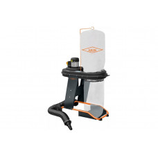 Аспирация Aurora DC 200