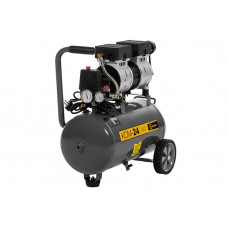 Компрессор Lumag KOM 24