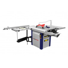 Форматно-раскроечный станок CORMAK PS12E-2000