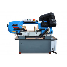 Ленточная пила MAST BS 712N-PRO