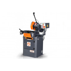 Дисковая пила по металлу Dispa Makina S 275