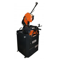 Дисковая пила Dispa Makina S 315