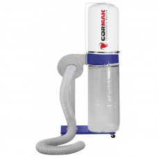 Аспирация FM 230 A + шланг 2,5 м