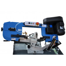 Ленточная пила MAST BS 712R-PRO