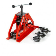 Трубогибочный станок Holzmann RBM1500