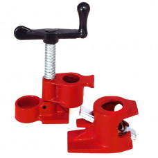 Хомут для трубы 3/4 TAGRED TA1110