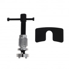 Инструмент для втягивания тормозного поршня Cr-V TAGRED TA1063