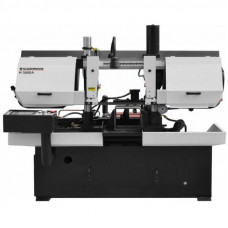 Автоматический ленточнопильный станок CORMAK H280SA