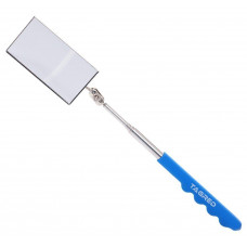 Телескопическое смотровое зеркало TAGRED TA4099