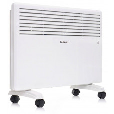 Конвектор электрический TAGRED TA911W