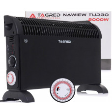 Конвектор электрический TAGRED TA903