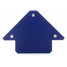 Магнитный квадрат TAGRED TA620