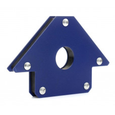 Магнитный квадрат TAGRED TA621