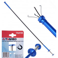 Гибкий магнитный захват, 61 см TAGRED TA4155