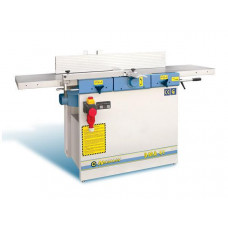 Фуговальный станок STOMANA DMA 41 со спиральным валом