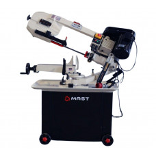 Ленточная пила MAST G712R