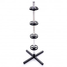 Подставка для шин и дисков TA4127