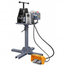 Загибочный станок ETR50