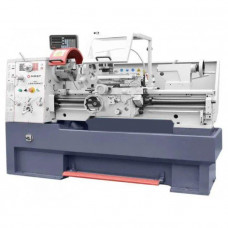 Универсальный токарный станок MAST 410x1500