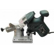 Устройство для заточки цепей пилы Bass Polska BP-8254