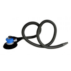 Пневматическая орбитальная шлифмашина 150 мм Bass Polska BP-4326