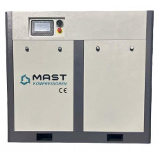 Винтовой компрессор Mast 16 бар SH50-16 VSD