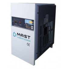 Осушитель сжатого воздуха Mast SHB-30 (16 бар)
