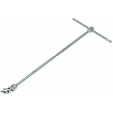 Т-образный ключ Bass Polska BP-7477