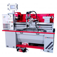 Токарный станок Holzmann ED1000SMART