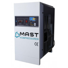 Осушитель сжатого воздуха Mast SHB-20 (16 бар)