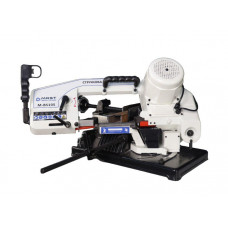 Ленточная пила MAST Metalltechnik M-BS105-1