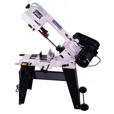 Ленточная пила MAST Metalltechnik M-BS115-1