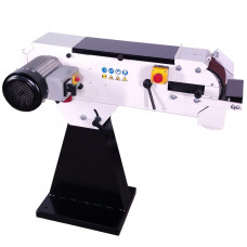 Ленточно-шлифовальный станок MAST Metalltechnik M-SM150