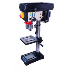 Сверлильный станок по металлу MAST Metalltechnik M-SV1016S