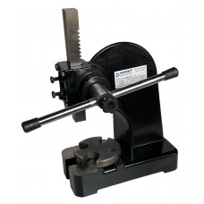 Ручной пресс MAST Metalltechnik M-AP-1000