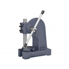 Ручной пресс MAST Metalltechnik M-AP-3000