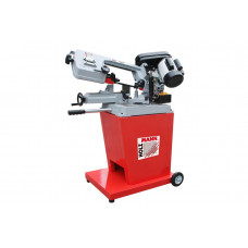 Ленточная пила по металлу Holzmann BS 128HDR 230 В