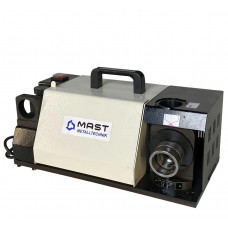 Станок для заточки сверл MAST Metalltechnik M-DG26 230V