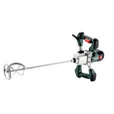 Миксер Metabo RWEV 1200-2 (614049000)
