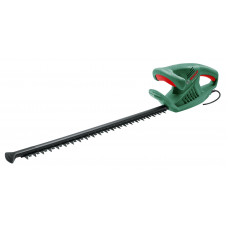 Кусторез электрический Bosch Easy HedgeCut 45 (0600847A05)